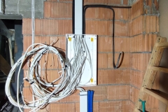 instalacje-elektryczne-35ihzy