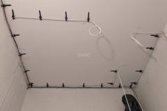 instalacje-elektryczne-o2yd2e