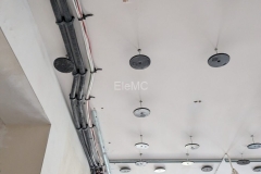 instalacje-elektryczne-o4seit