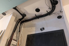 instalacje-elektryczne-poroj1