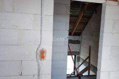 instalacje-elektryczne-0yxyjz