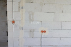 instalacje-elektryczne-147q5p