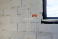 instalacje-elektryczne-17tf4w