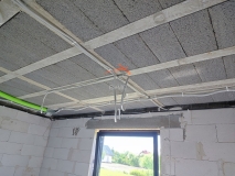 instalacje-elektryczne-2hnif4