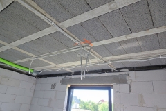 instalacje-elektryczne-2hnif4