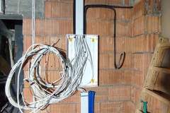 instalacje-elektryczne-35ihzy