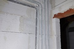 instalacje-elektryczne-6du5bw