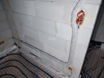 instalacje-elektryczne-7lboh4