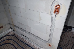 instalacje-elektryczne-7lboh4