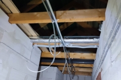 instalacje-elektryczne-9awcqy