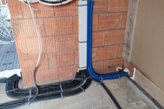 instalacje-elektryczne-9nef9n