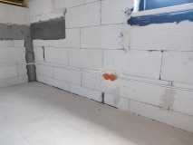 instalacje-elektryczne-anvu3j