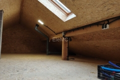 instalacje-elektryczne-br4xej