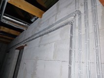 instalacje-elektryczne-dnnw5t