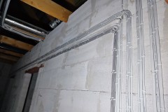 instalacje-elektryczne-dnnw5t