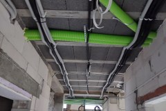 instalacje-elektryczne-e6lcp4
