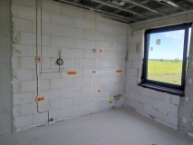 instalacje-elektryczne-ecdzir