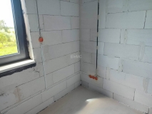 instalacje-elektryczne-ey6gbl