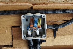 instalacje-elektryczne-ku6g90