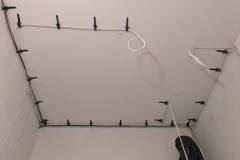 instalacje-elektryczne-o2yd2e