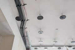 instalacje-elektryczne-o4seit
