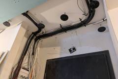 instalacje-elektryczne-poroj1