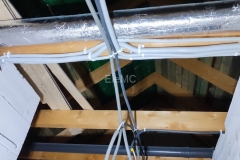 instalacje-elektryczne-rzmhvz