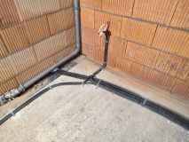 instalacje-elektryczne-vf9h27