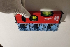 prace-elektryczne-2kpjjw