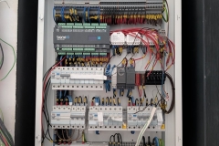 prace-elektryczne-3bes41