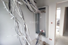prace-elektryczne-95i99d