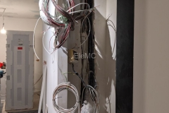 prace-elektryczne-cdpyrw