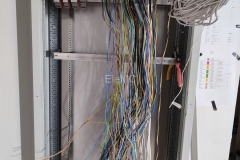 prace-elektryczne-t0bx9n