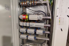 prace-elektryczne-tk3m19