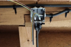 prace-elektryczne-uhk4sx