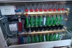 pozostale-prace-elektryczne-exl2qj