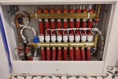 pozostale-prace-elektryczne-xl0p93
