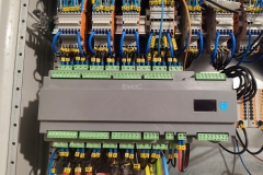 rozdzielnice-elektryczne-gq7vmk