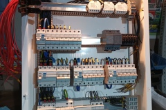 rozdzielnice-elektryczne-9gxfyk