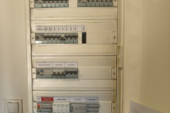 rozdzielnice-elektryczne-b6stsp