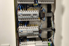 rozdzielnice-elektryczne-dqzlyz