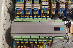 rozdzielnice-elektryczne-gq7vmk