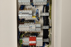 rozdzielnice-elektryczne-hde6mx