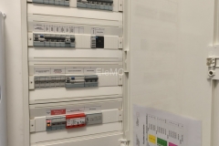 rozdzielnice-elektryczne-p7tzxo